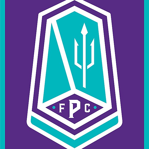 PACIFIC FC