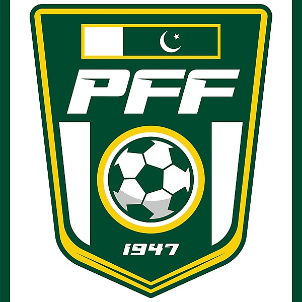 PAKISTAN 