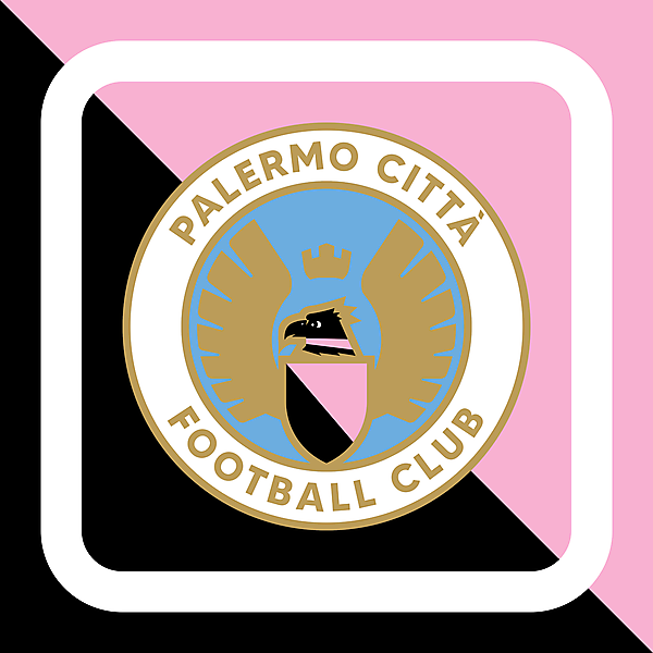 Palermo FC