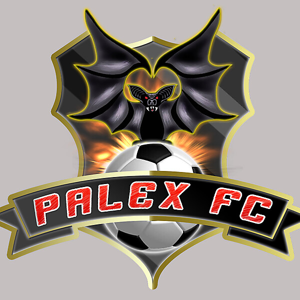Palex-FC