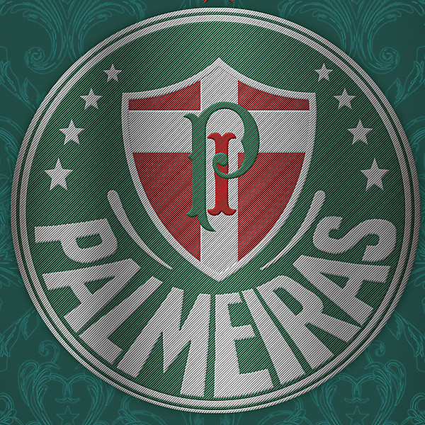 Palmeiras 