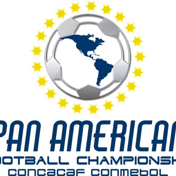Pan-American Football Championship