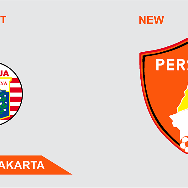 Persija Jakarta