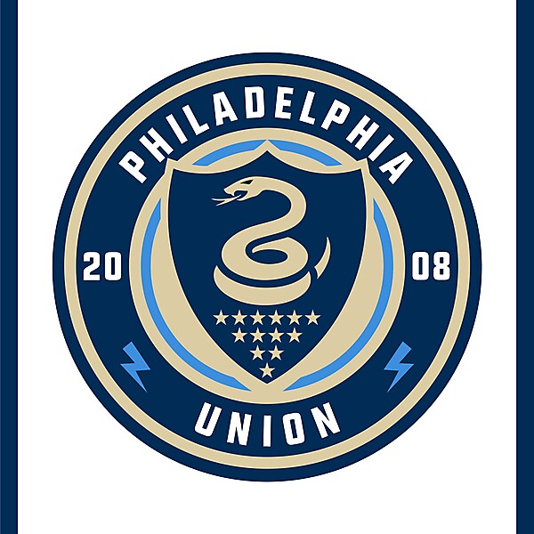 PHILADELPHIA UNION