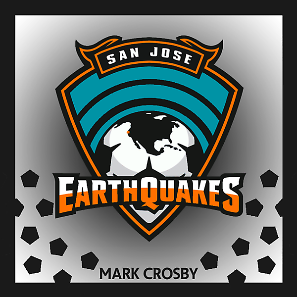 San Jose Earthquakes