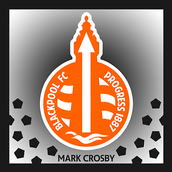 Blackpool FC
