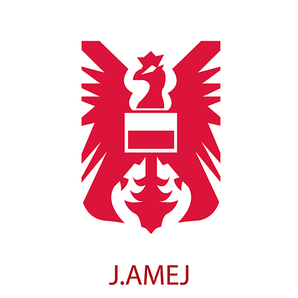 POLAND
