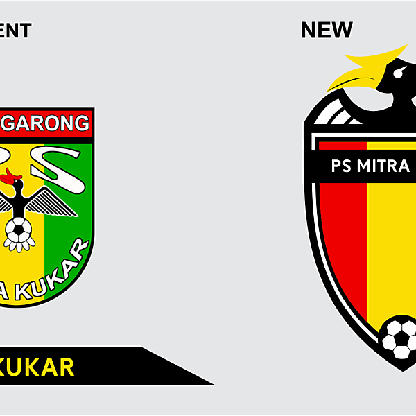 PS Mitra Kukar