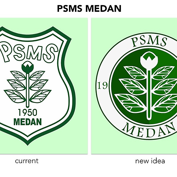 PSMS Medan 