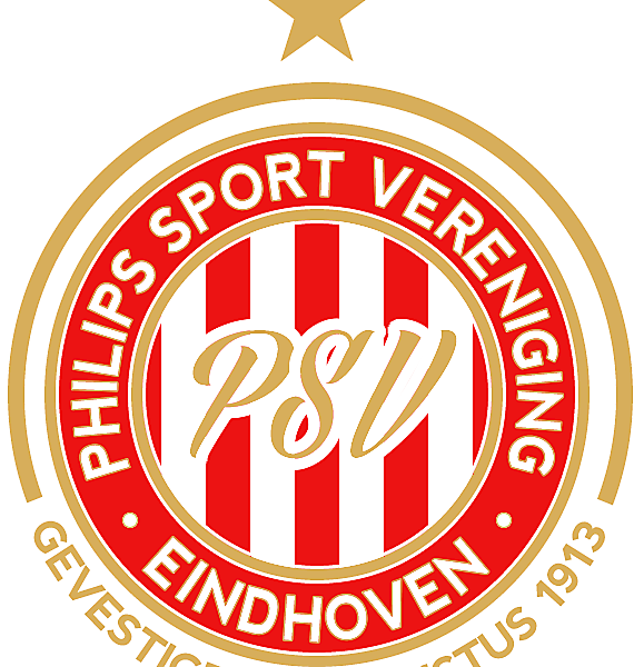 PSV Eindhoven