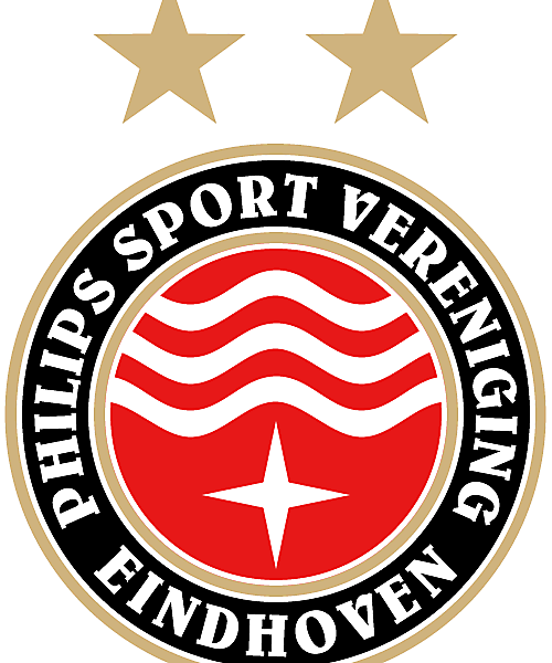 PSV Eindhoven