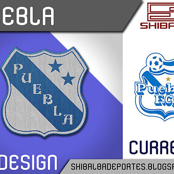 Puebla