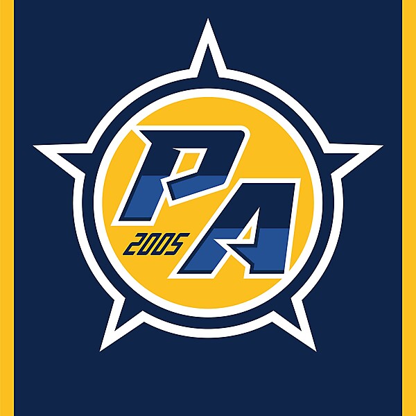 PUSKAS AKADEMIA FC