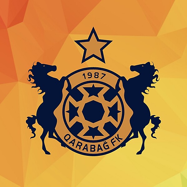 Qarabag FK