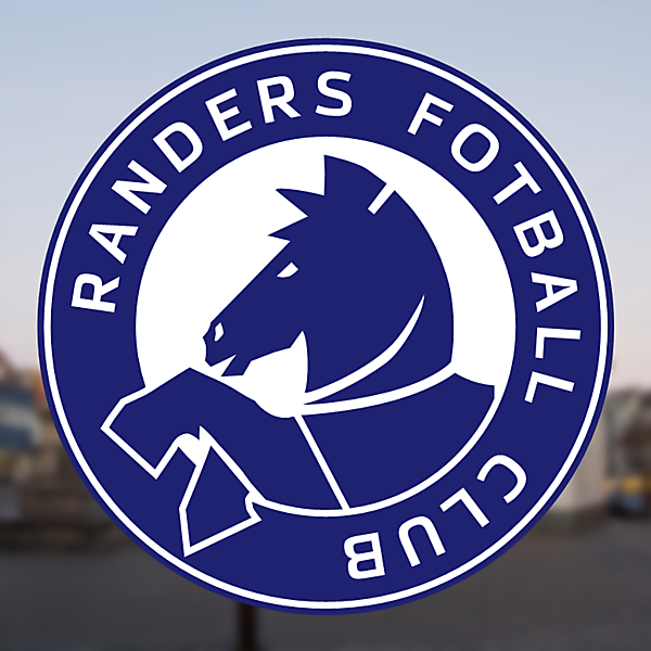 Randers FC