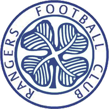 Rival Badges