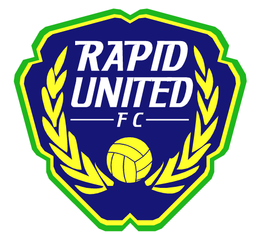 Rapid United FC