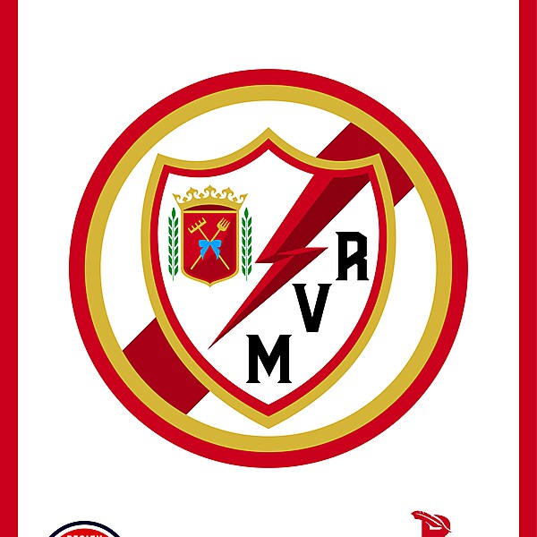 Rayo Vallecani