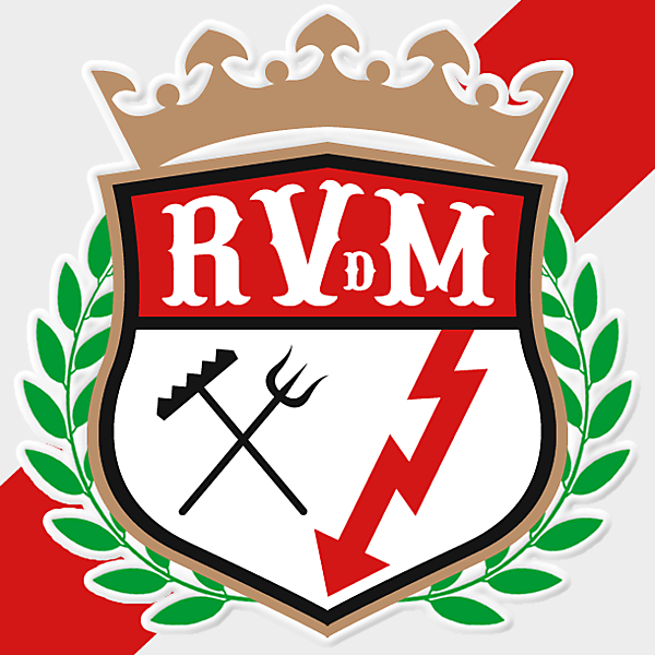 Rayo Vallecano