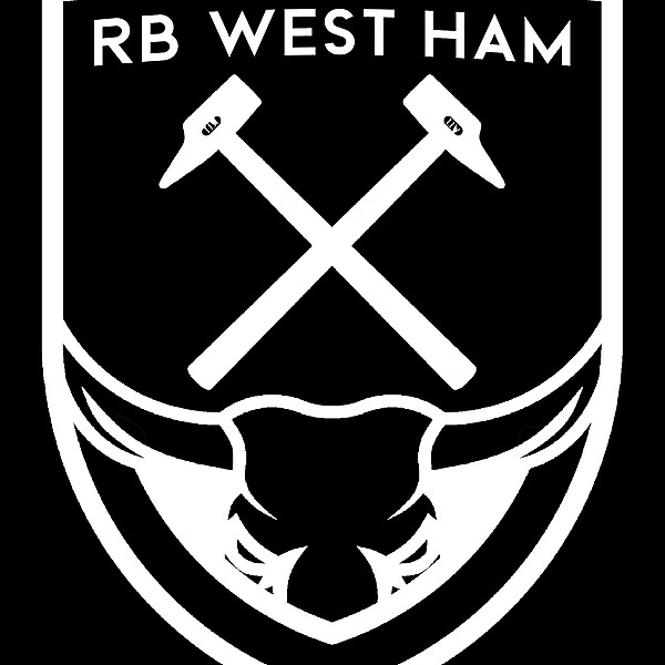 RB WEST HAM