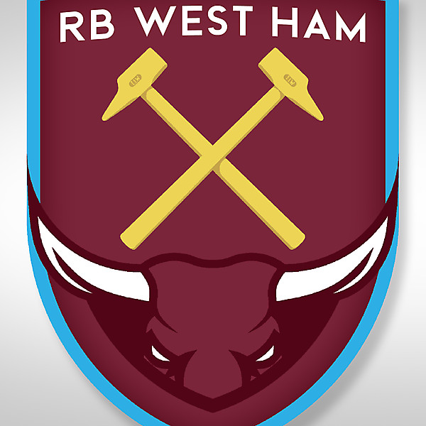 RB WEST HAM