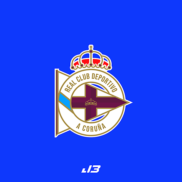 RC Deportivo