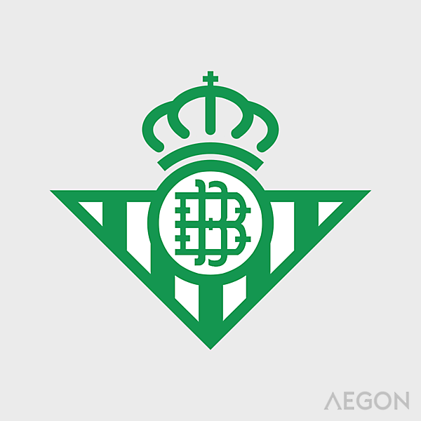 Real Betis Balompié