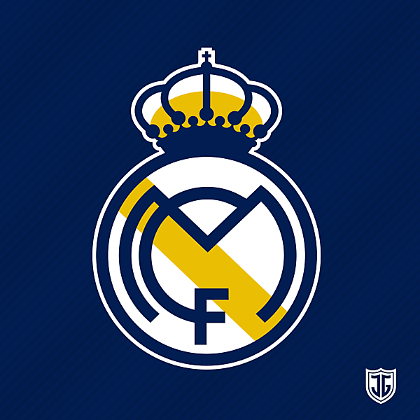 Real Madrid Club de Fútbol