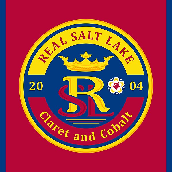 Real Salt Lake