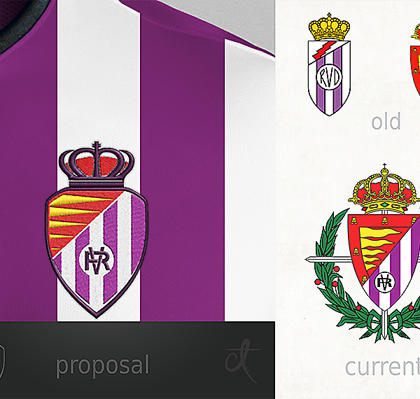 Real Valladolid