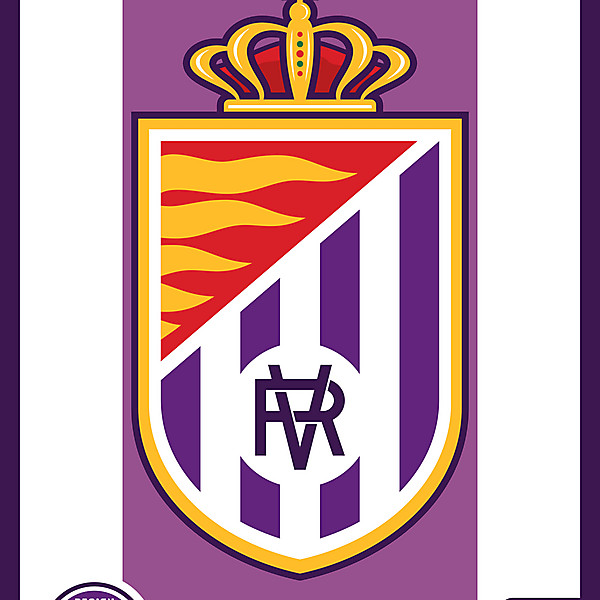 Real Valladolid