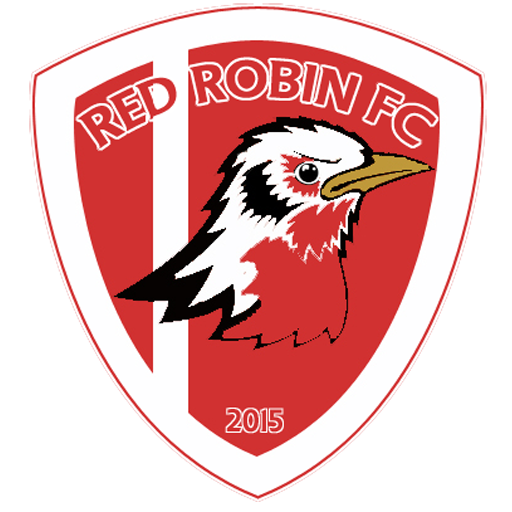 Red Robin FC