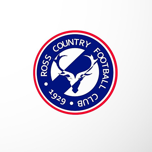 Ross County