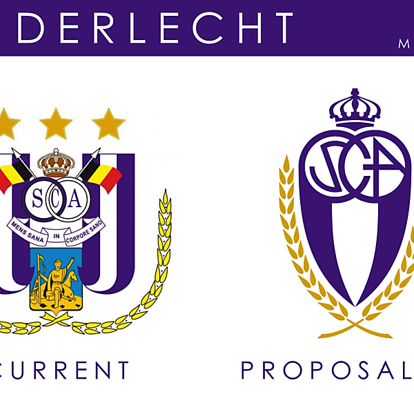 RSC Anderlecht