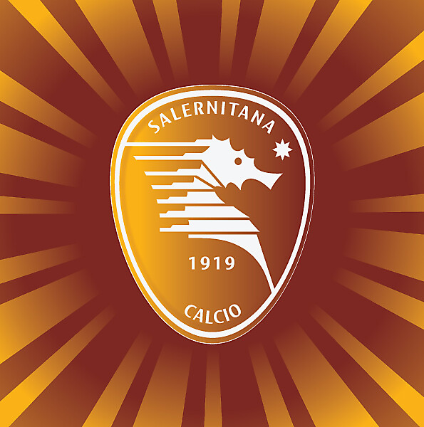 Salernitana Calcio 1919
