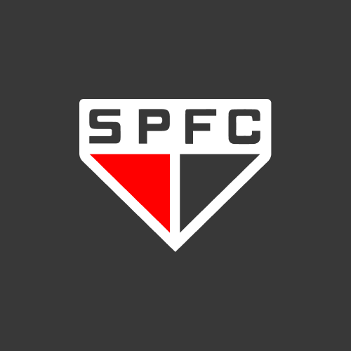 São Paulo Redesign