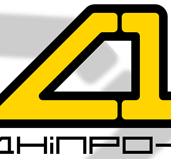SC Dnipro-1