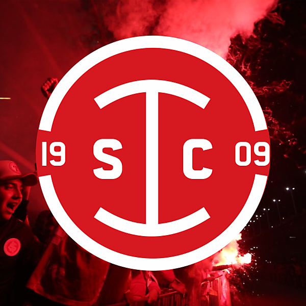 SC Internacional