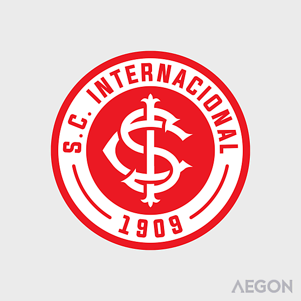 SC Internacional