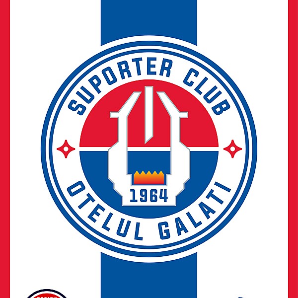 SC OTELUL GALATI