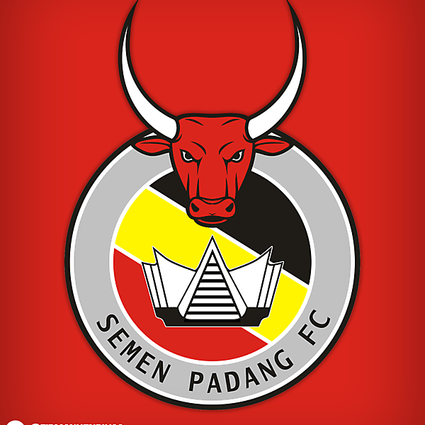 Semen Padang FC