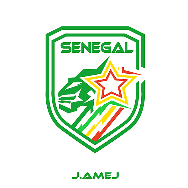 SENEGAL