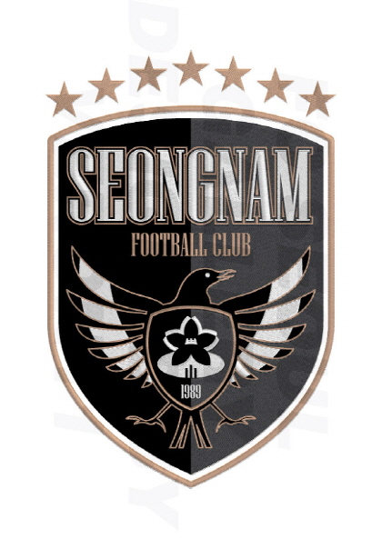 seongnam FC