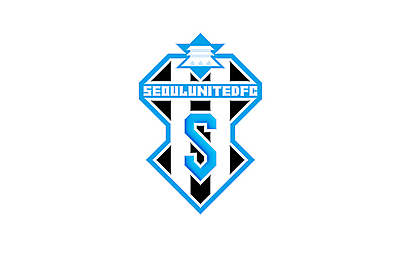 SEOUL UNITED FC - SOUTH KOREA