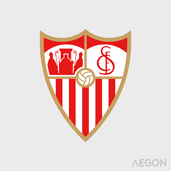 Sevilla FC