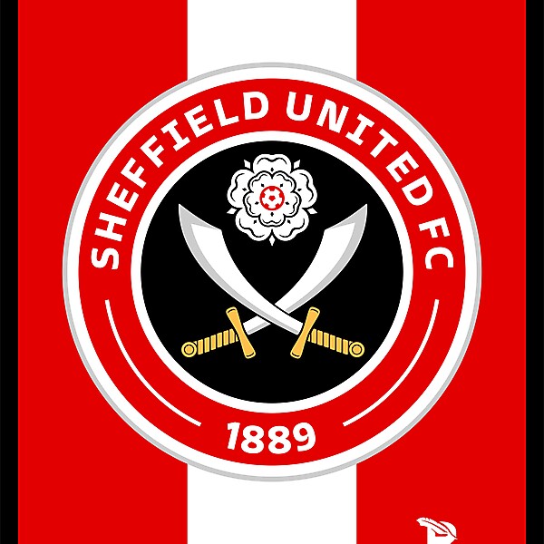 SHEFFIELD UNITED FC