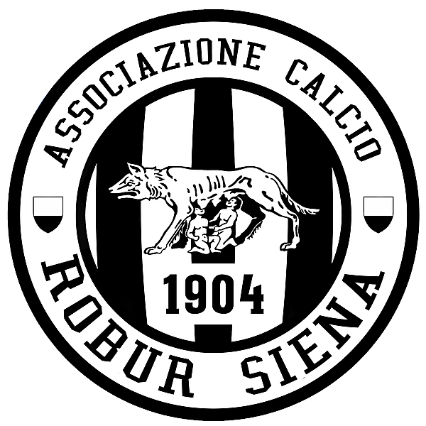 Siena