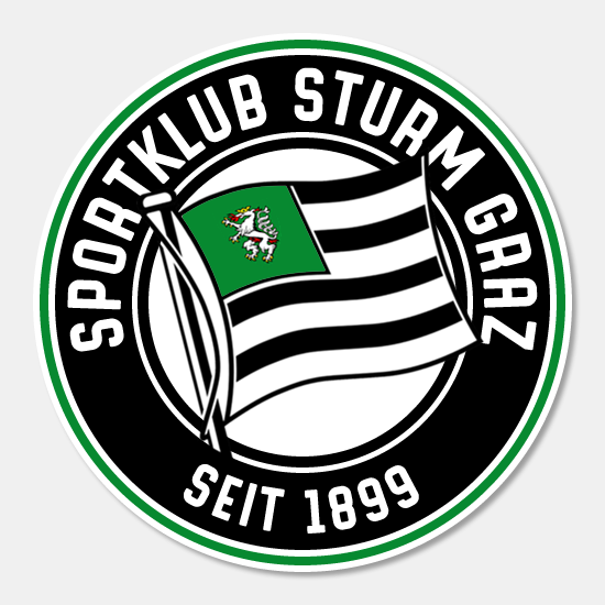 SK Sturm Graz