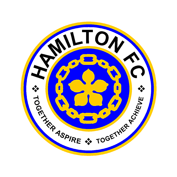 Canadian MLS Teams