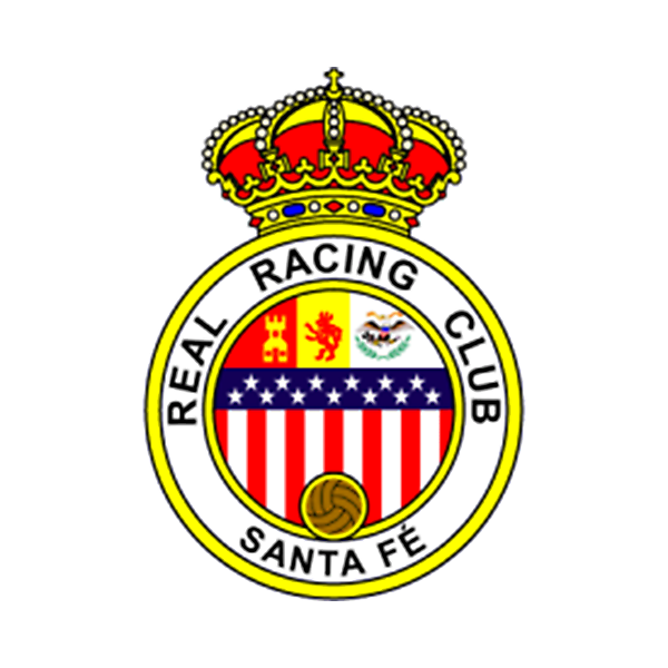 Canadian MLS teams
